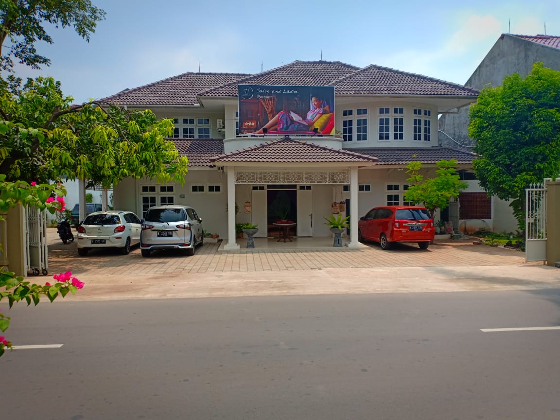 lokasi wwspa jakarta spa terbaik untuk massage